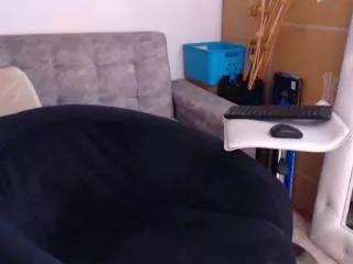 derek_fit from Flirt4Free