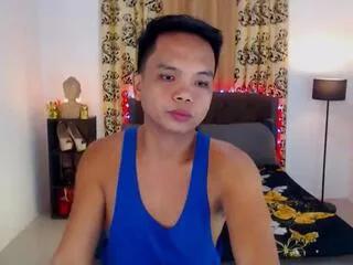 Derik_logan webcams show profile image 