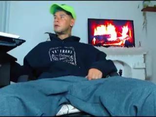 derryck from Flirt4Free
