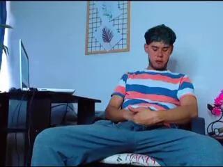 derryck from Flirt4Free
