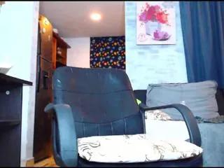 derryck from Flirt4Free