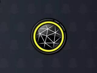 Devona_alkins webcams show profile image 