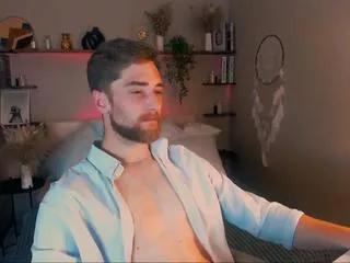 Dexter_miller webcams show profile image 