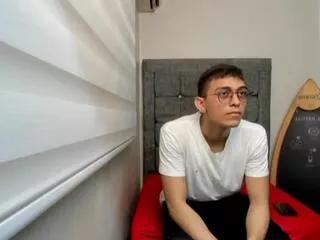Photos of deyron_cooper from Flirt4Free is Freechat