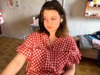 diana_kennemuth from Flirt4Free is Freechat