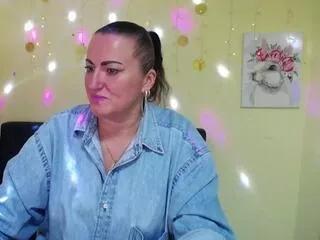 Photos of diana_mg from Flirt4Free is Freechat