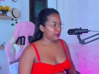 Discover our girls online shows and discover the company of countless livestreamers, with stunning shapes, sex toys and more.
