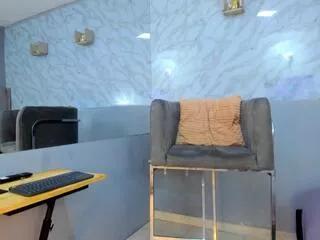 Dimitry_yek webcams show profile image 
