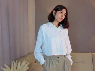 dionna_hutts from Flirt4Free is Freechat