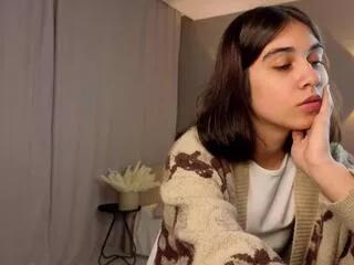 Photos of dionna_hutts from Flirt4Free is Freechat