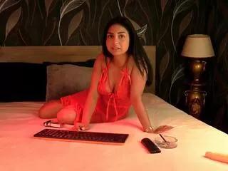 diva_devill from Flirt4Free is Freechat
