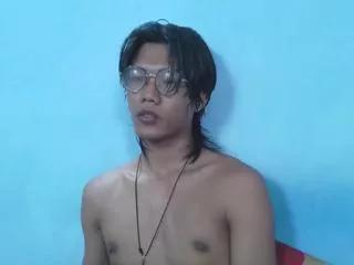 divin_sun from Flirt4Free