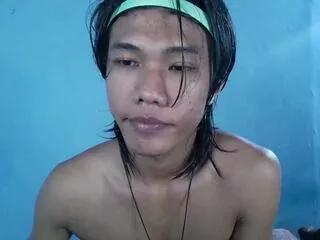 Divin_sun webcams show profile image 