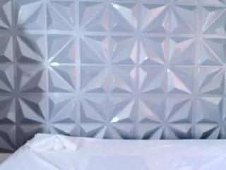 dixie_grey from Flirt4Free is Freechat