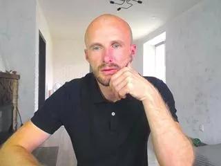 Doctor_ramsey webcams show profile image 
