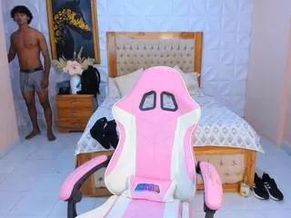 dody_bleze from Flirt4Free