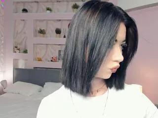 dollie_brice from Flirt4Free is Freechat