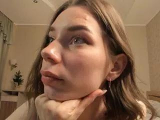 dolly_buffkin from Flirt4Free