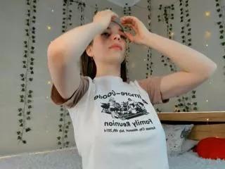 dolly_buffkin from Flirt4Free