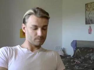 Dominik_jacobs webcams show profile image 