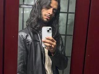 don_starkk from Flirt4Free is Freechat