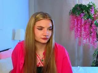 donna_andrews from Flirt4Free is Freechat