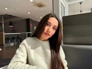 donna_lloyd from Flirt4Free