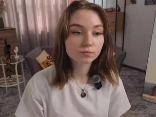 Photos of doretta_battersbya from Flirt4Free is Freechat