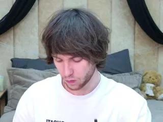 dorian_lein from Flirt4Free is Freechat