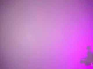 Doris_evett webcams show profile image 