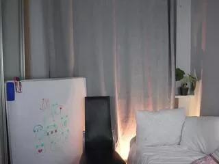 doris_evett from Flirt4Free is Freechat