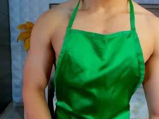 drake_bell from Flirt4Free is Freechat