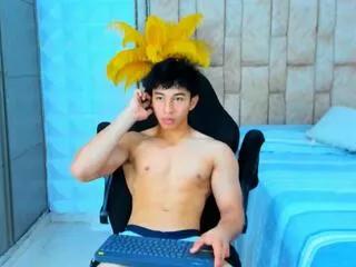 drake_bell from Flirt4Free is Freechat