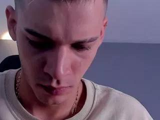 Drake_carter webcams show profile image 