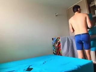Drake_jonees webcams show profile image 