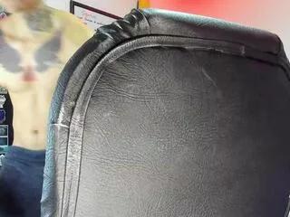 drake_thomsoon on Flirt4Free