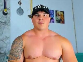 Drake_xion webcams show profile image 