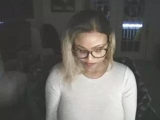 drew_honey from Flirt4Free is Freechat