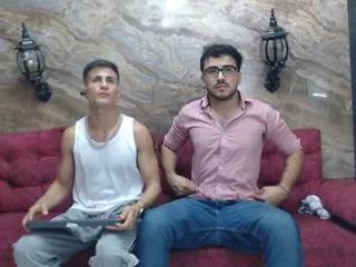 drey_dante from Flirt4Free is Freechat