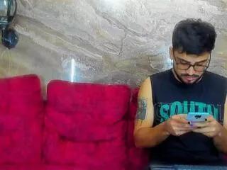 drey_dante from Flirt4Free is Freechat