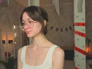 Photos of drucilla_moroney from Flirt4Free is Freechat