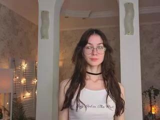drucilla_moroney from Flirt4Free is Freechat