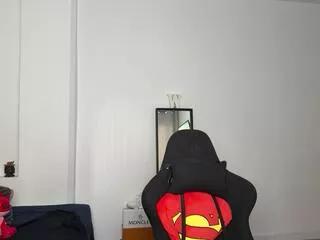 duncan_collins from Flirt4Free is Freechat