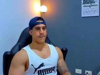 duran_dhikoll from Flirt4Free is Freechat