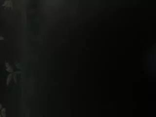 dustin_cage from Flirt4Free is Freechat