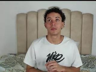 Photos of dylan_athens from Flirt4Free is Freechat