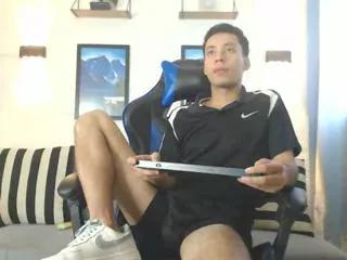 Dylan_athens webcams show profile image 
