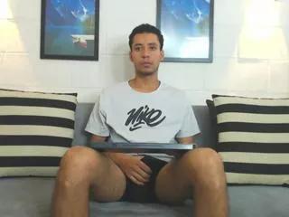 Checkout the thrill of girls with our strippers, featuring bare naked wildness while stripping down and playing with their adored sex toy vibrators.