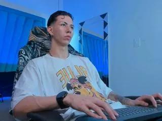 Photos of dylan_duraan from Flirt4Free is Freechat