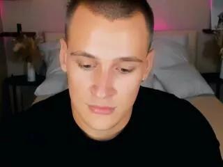 dylan_stanley from Flirt4Free is Freechat